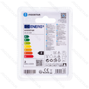 Aigostar LED Lampkralen (Melkwit) G9 2W