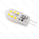 Aigostar LED Lampkralen G4 1.3W