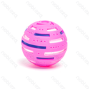 Aigostar Vinyl ballen hondenspeelgoed met geluid