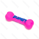 Aigostar Vinyl Botten hondenspeelgoed met geluid