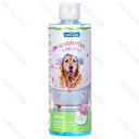Aigostar Shampoo met lotusgeur voor honden