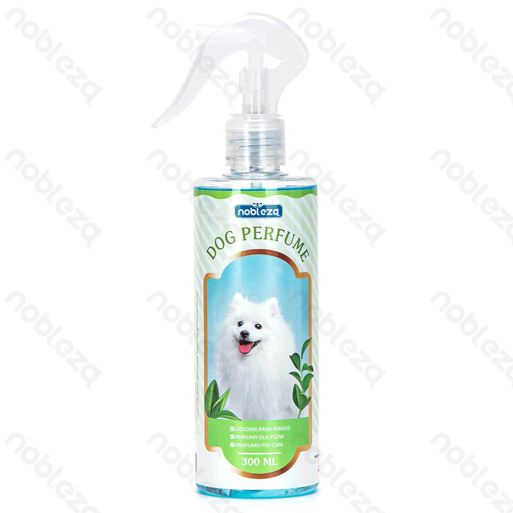 Aigostar Hondenparfum