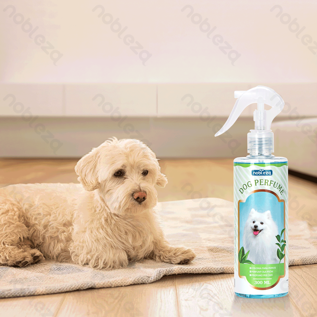 Aigostar Hondenparfum