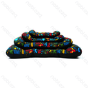 Aigostar Pet cotton pads S M L XL L58*W45cm L75*W57cm L95*W75cm L112*W88cm 20 styles mixed