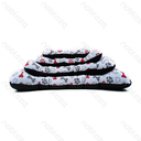Aigostar Pet cotton pads S M L XL L58*W45cm L75*W57cm L95*W75cm L112*W88cm 20 styles mixed