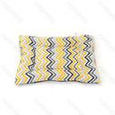 Aigostar Comfortabel huisdierkussen met print