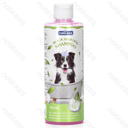 Aigostar Shampoo met tea tree-geur voor zwartharige honden