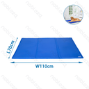 Aigostar Koelmat voor huisdieren