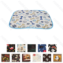 Aigostar Bedrukt spons huisdiermat