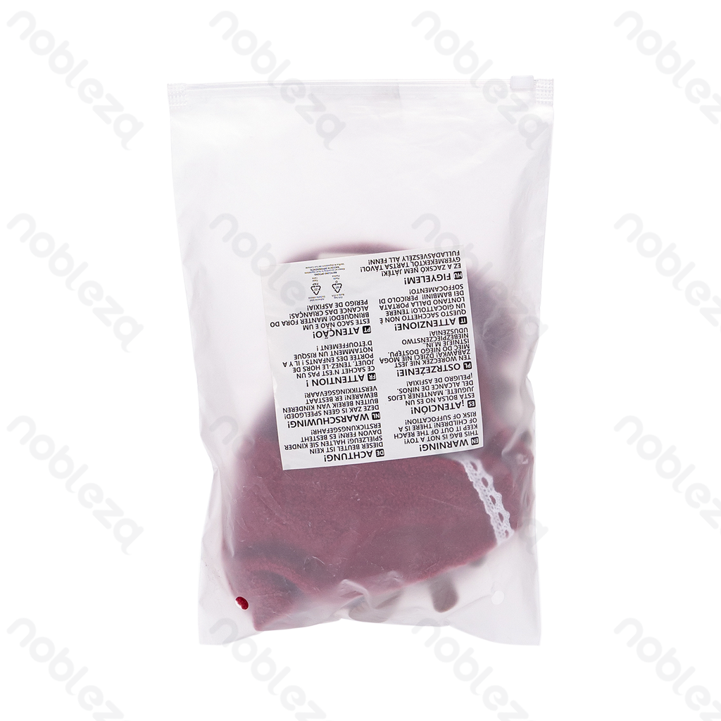 Aigostar Huisdiercape in kerststijl