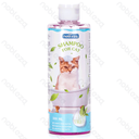 Aigostar Shampoo met tea tree-geur voor katten (universeel)