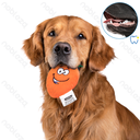 Aigostar Knuffel peper/aubergine/wortel