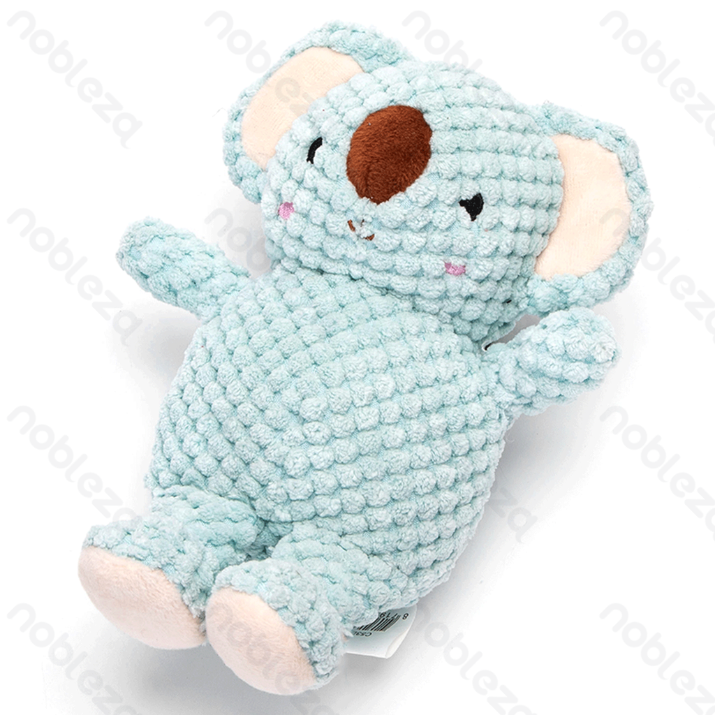 Aigostar Knuffel koala