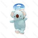 Aigostar Knuffel koala