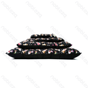 Aigostar Pet cotton pads S M L XL L58*W43cm L75*W57cm L95*W75cm L112*W88cm 20 styles mixed