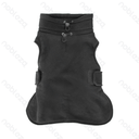 Aigostar Thermische shirt met taille- en buikomslag