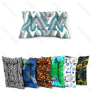 Aigostar Bedrukt huisdierbed