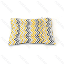 Aigostar Bedrukt huisdierbed