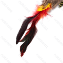 Aigostar Diervormig pluche speelgoed met geluid