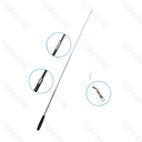 Aigostar Speelgoedhengel