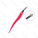 Aigostar Speelgoedhengel