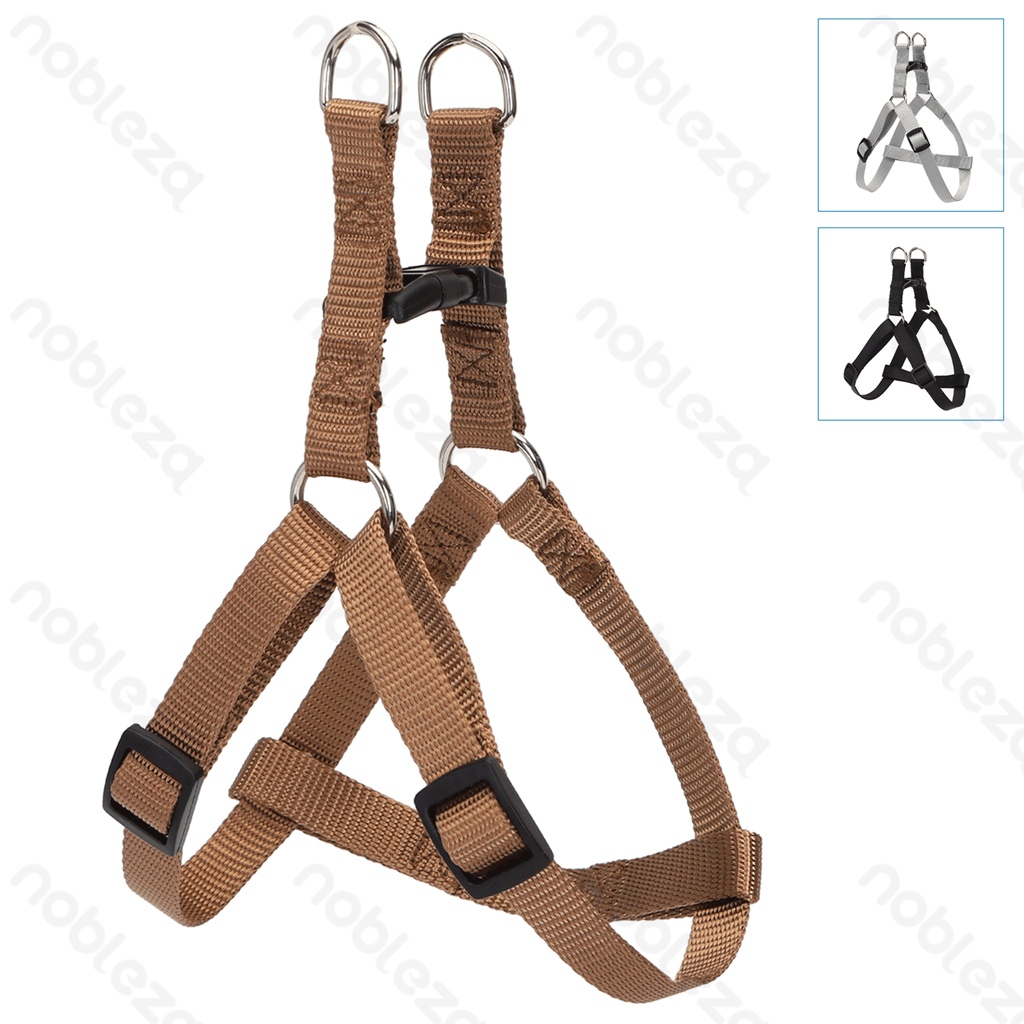 Aigostar Imitatie nylon harnas