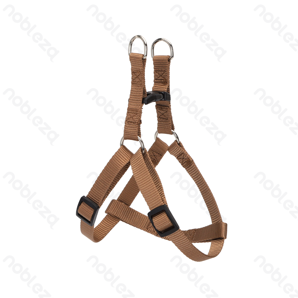 Aigostar Imitatie nylon harnas