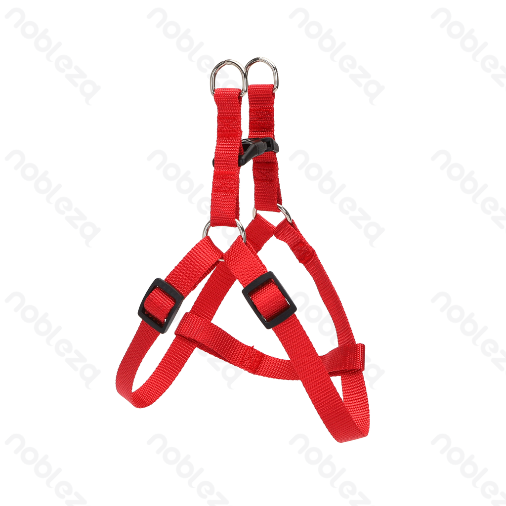 Aigostar Imitatie nylon harnas