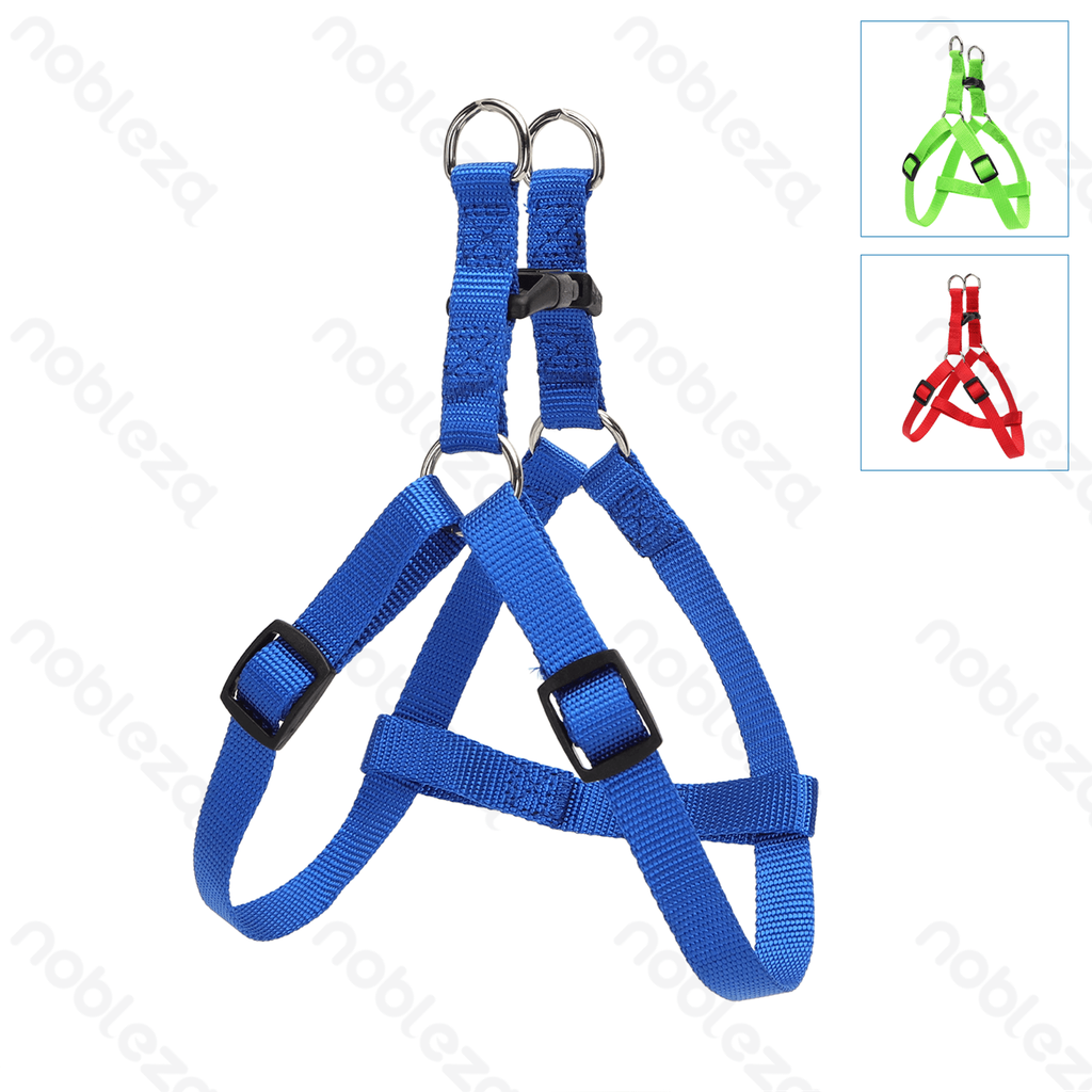 Aigostar Imitatie nylon harnas