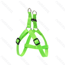 Aigostar Imitatie nylon harnas