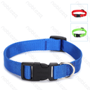 Aigostar Imitatie nylon kraag