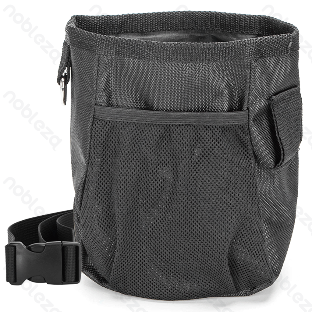 Aigostar Trainingstas voor huisdieren