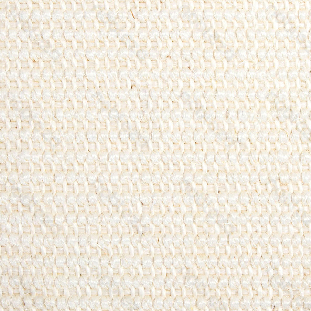 Aigostar Mat van sisaltouw