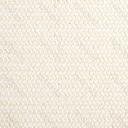 Aigostar Mat van sisaltouw