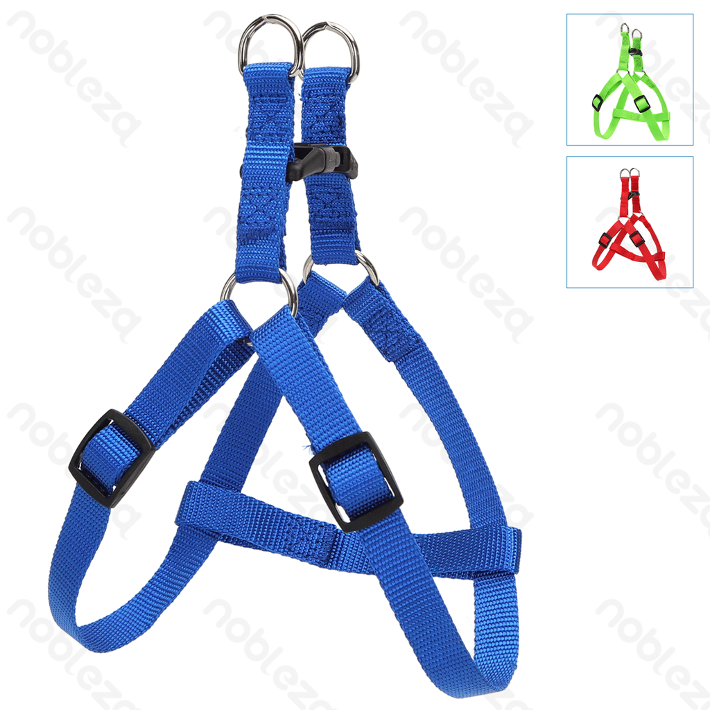 Aigostar Imitatie nylon harnas