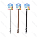 Aigostar Imitatie nylon handvat