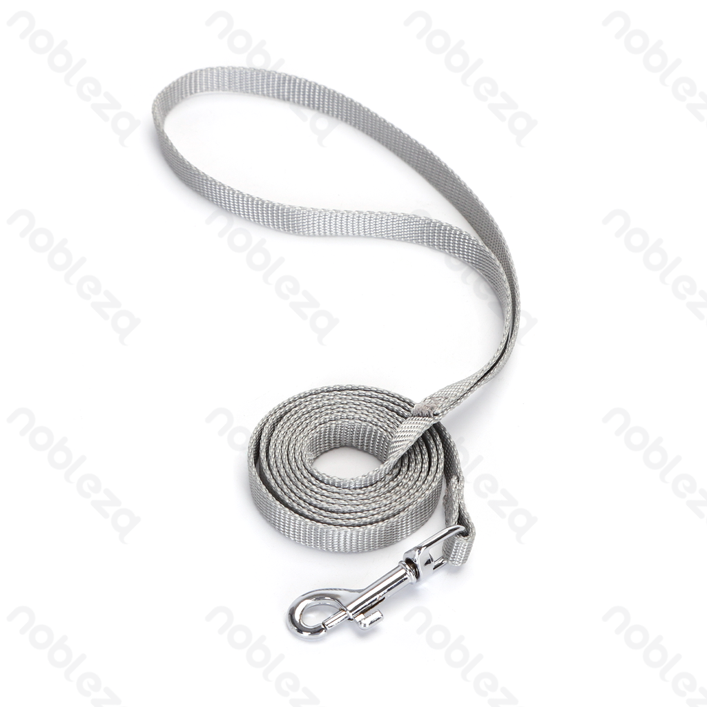 Aigostar Imitatie nylon handvat