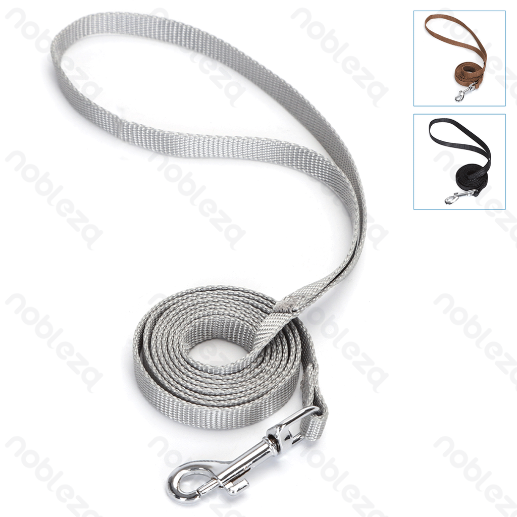 Aigostar Imitatie nylon handvat