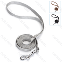 Aigostar Imitatie nylon handvat