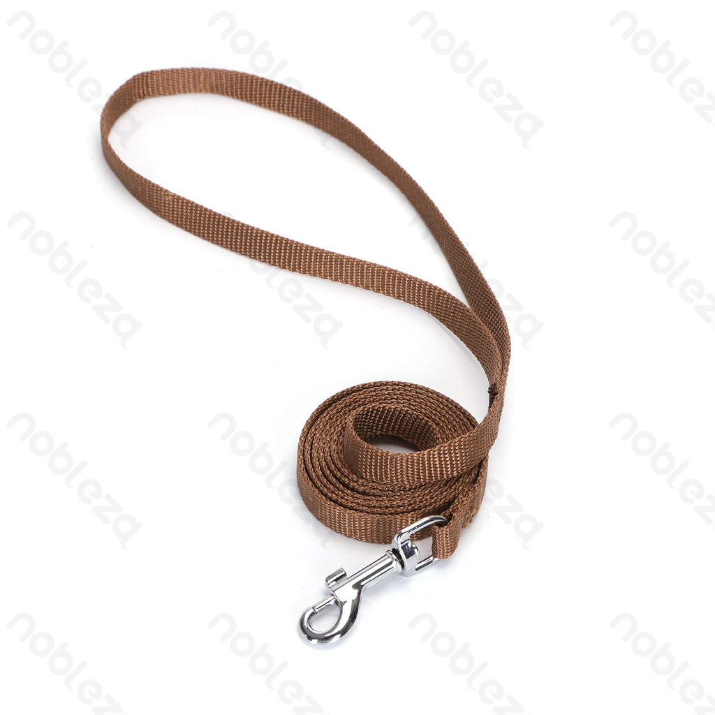 Aigostar Imitatie nylon handvat