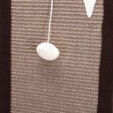 Aigostar Kattenboom in de vorm van een ijslolly