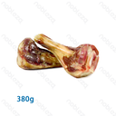 Aigostar Half been serrano ham (2st)