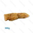 Aigostar Serrano ham been