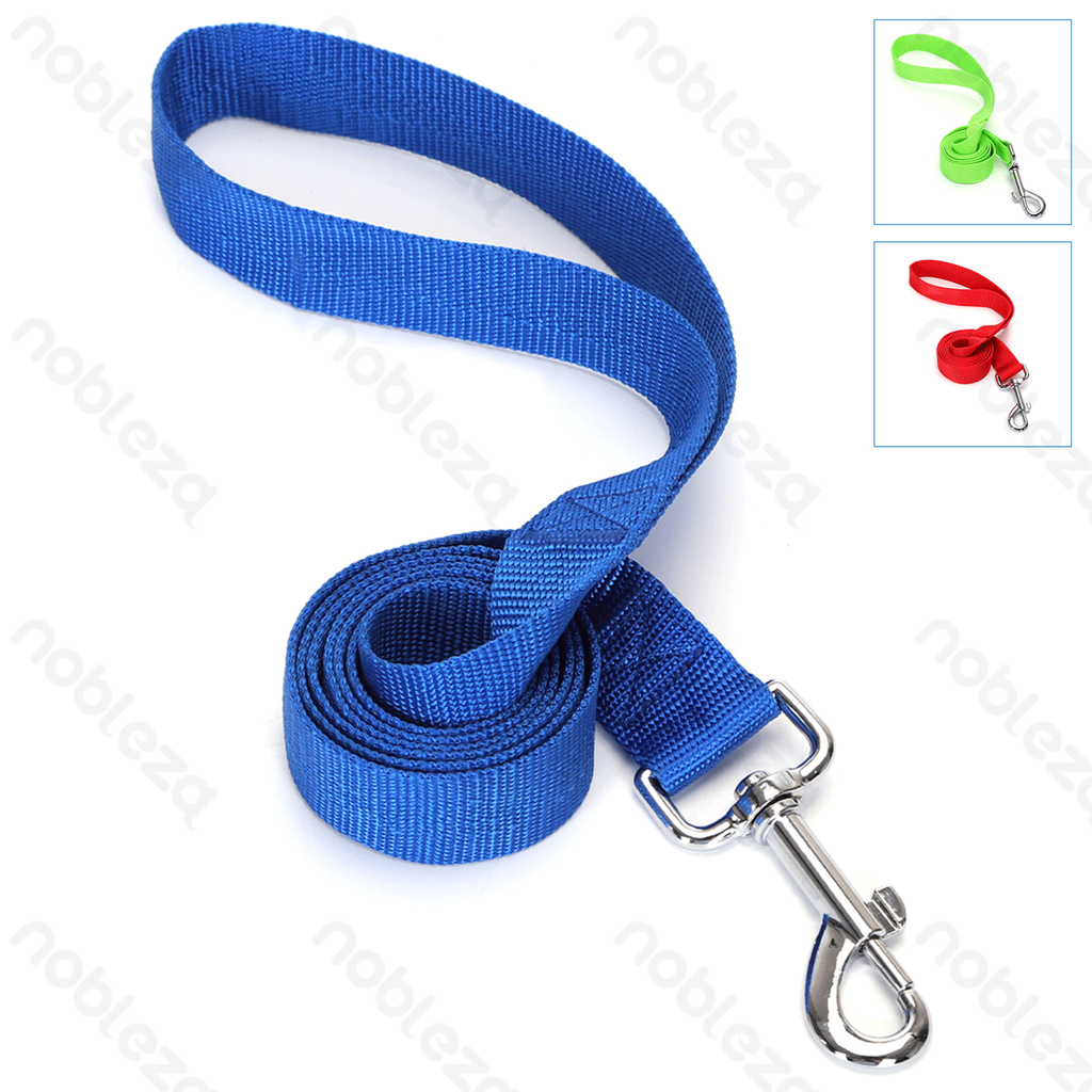 Aigostar Imitatie nylon handvat