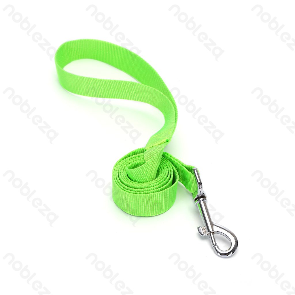 Aigostar Imitatie nylon handvat