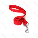 Aigostar Imitatie nylon handvat