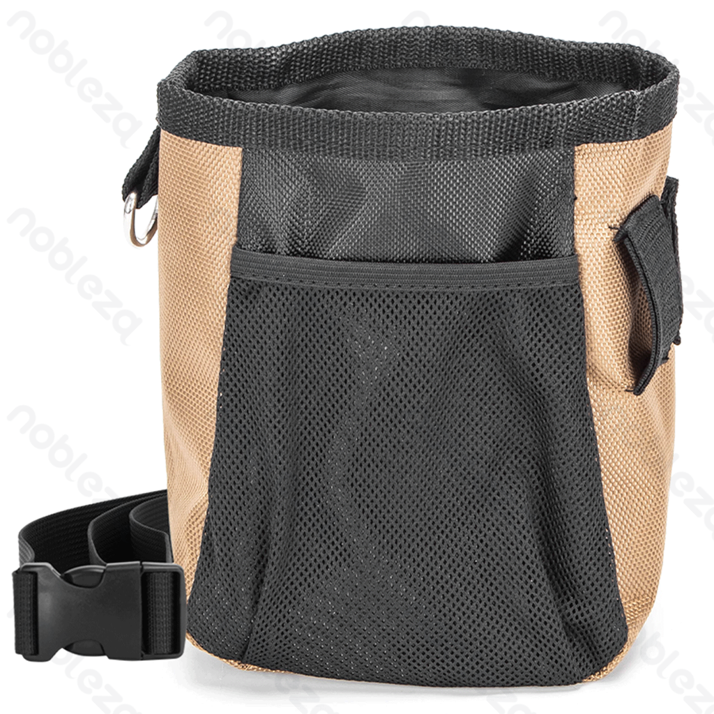 Aigostar Trainingstas voor huisdieren