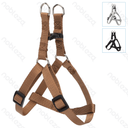 Aigostar Imitatie nylon harnas