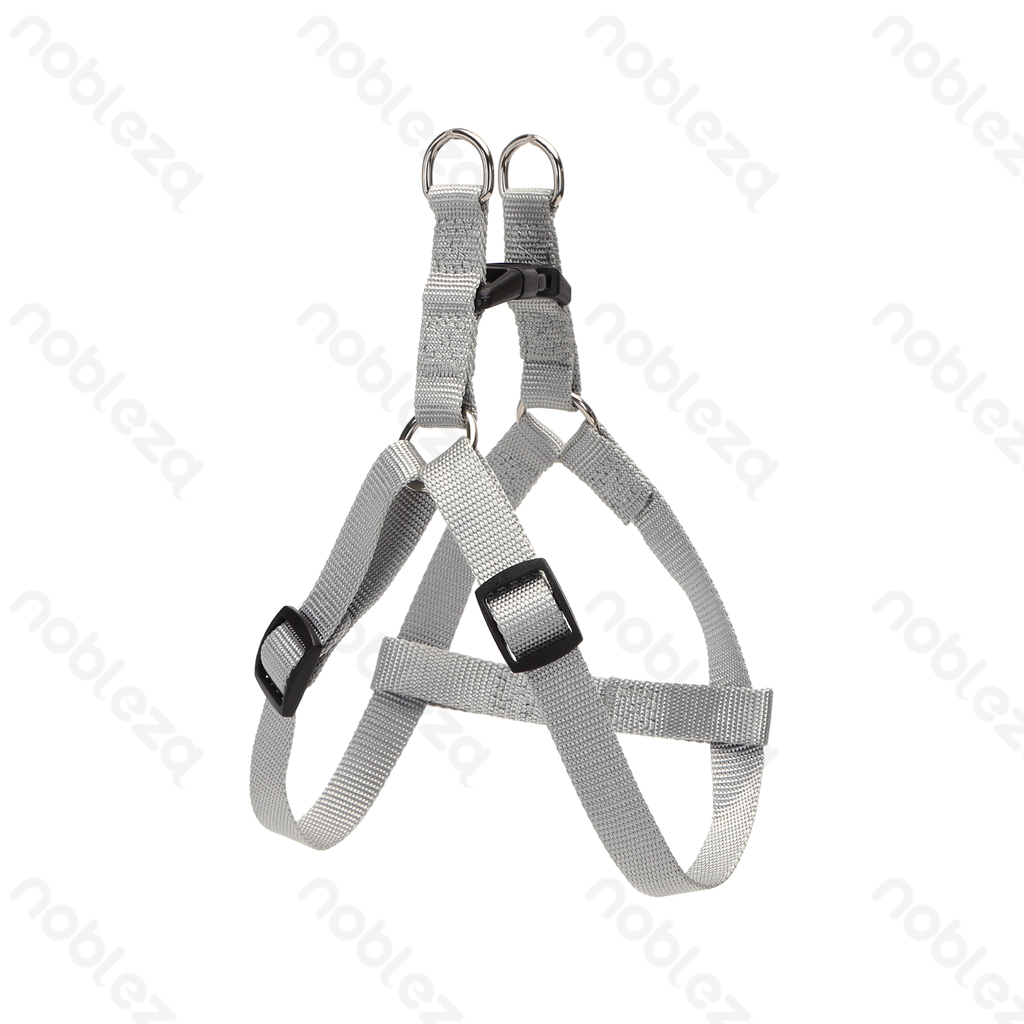 Aigostar Imitatie nylon harnas