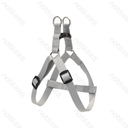 Aigostar Imitatie nylon harnas